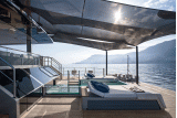 Riva 54m 
